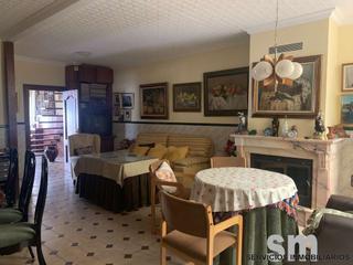 Casa a Ubrique. Venta de casa en ubrique