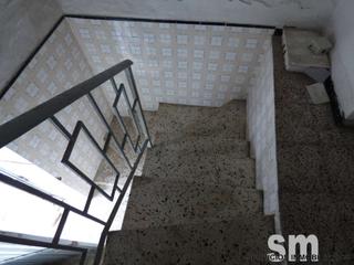 Pis a Ubrique. Venta de piso en ubrique
