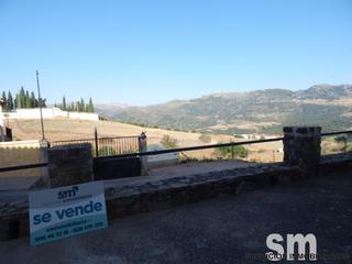 Pis en Cortes de la Frontera. Venta de piso en cortes de la frontera