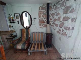 Casa en Ubrique. Venta de casa en ubrique