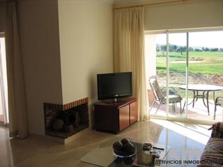 Casa a Arcos de la Frontera. Venta de casa en arcos de la frontera.