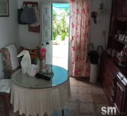 Casa a Ubrique. Venta de casa en ubrique