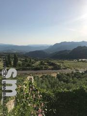 Casa en Benaocaz. Venta de casa en benaocaz