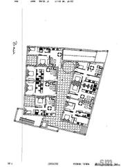 Terreny residencial a Bajadilla - Fuente Nueva. Venta de terreno urbano en algeciras