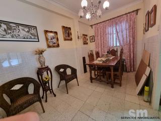 Casa a Ubrique. Venta de casa en ubrique