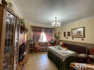 Casa a Ubrique. Venta de casa en ubrique