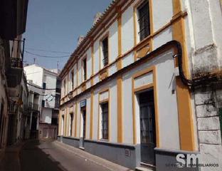 Casa adossada a Villamartín. Venta de casa adosada en villamartín