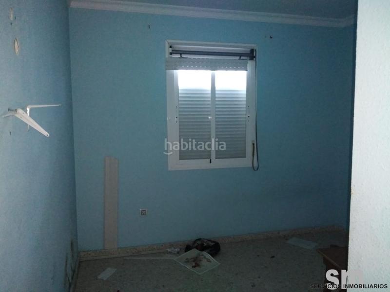 Foto 492b244e-fc6a-4881-8dc6-b1bf5503d9de. Piso venta de piso en planta baja . vivienda de protección oficial. en Bornos