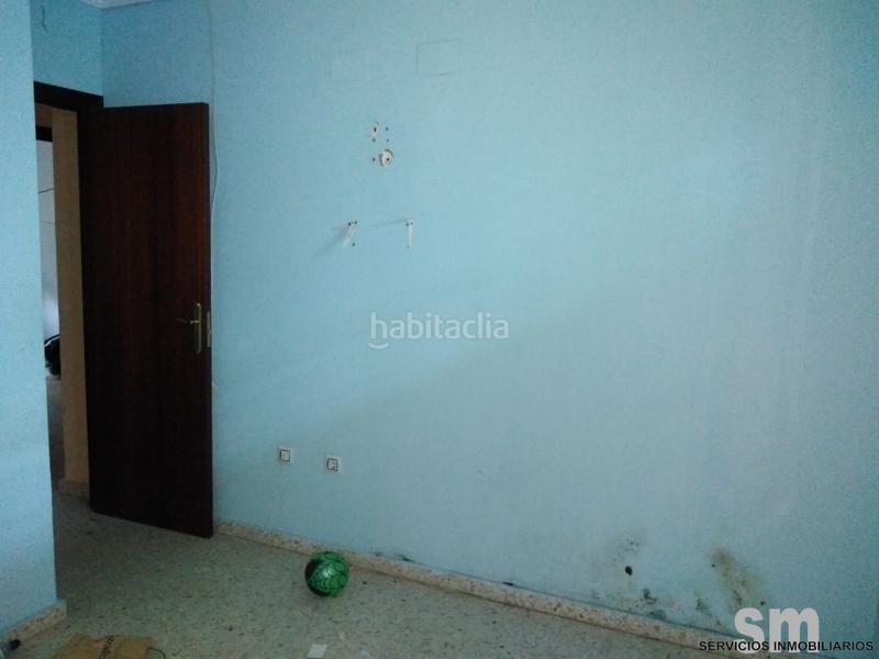Foto 56f62f80-6541-43a4-a8ae-9434c1e406bd. Piso venta de piso en planta baja . vivienda de protección oficial. en Bornos