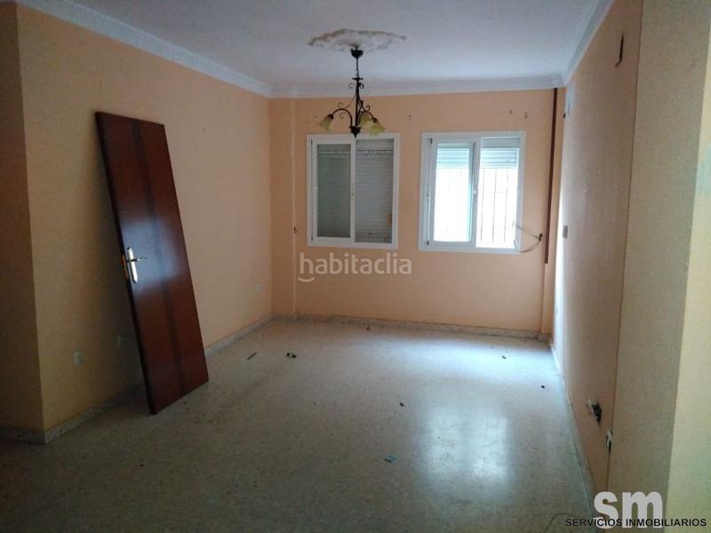 Foto f6a606bb-90b8-4a3d-9b40-5506f18748a2. Piso venta de piso en planta baja . vivienda de protección oficial. en Bornos