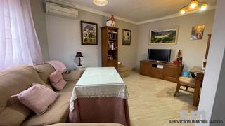 Casa a Ubrique. Venta de preciosa casa en ubrique