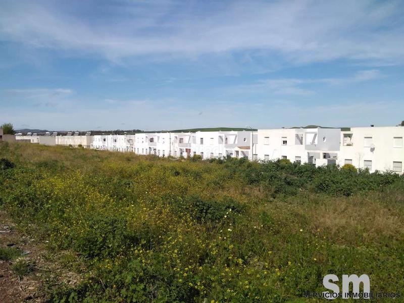 Foto 38492473-028f-46ba-9bb8-f62981870b6c. Terreno residenziale in Villamartín