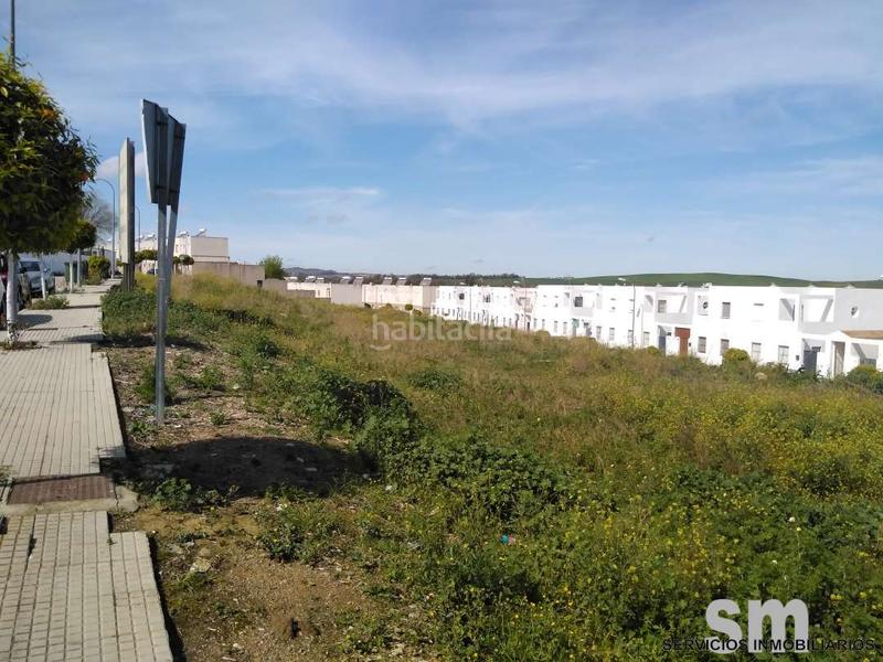 Foto 61a47765-8dcc-4e3d-a77c-f92c8508fcb3. Terreno residenziale in Villamartín