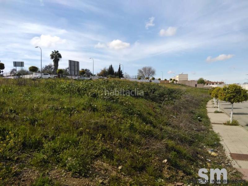 Foto 861ffbb7-7877-4ba4-9073-4da24cacf3b3. Terreno residenziale in Villamartín