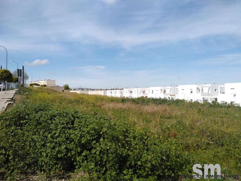 Foto e169e185-517f-44c0-ab31-1ae429958a1d. Terreno residenziale in Villamartín
