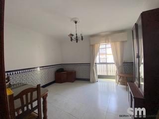 Casa a Olvera. Venta de magnifica casa en olvera