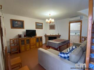 Casa a Grazalema. Venta de casaduplex en grazalema