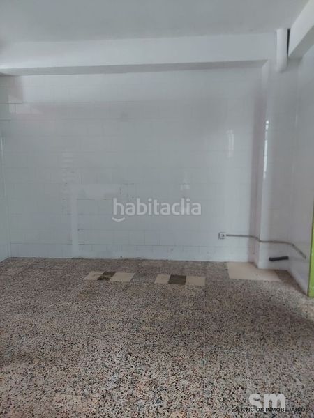 Foto 22433863-ba68-44eb-930d-3088f46d1e59. Local comercial a Ubrique