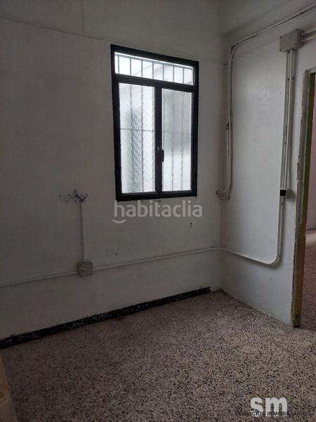 Foto c480d251-32da-4c9c-8154-9b1d4db658ae. Local comercial a Ubrique