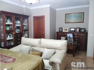 Maison à Bornos. Magnífica casa en venta en bornos