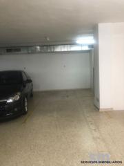 Aparcament cotxe a Ubrique. Venta de plaza de garaje en ubrique