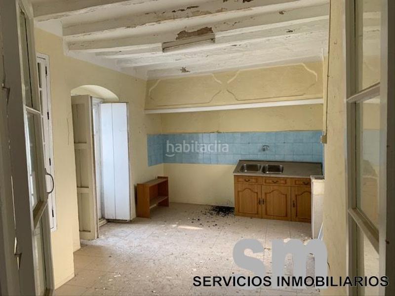 Foto 0b909a42-e35f-4311-b9ba-47527e79a196. Maison dans Ubrique