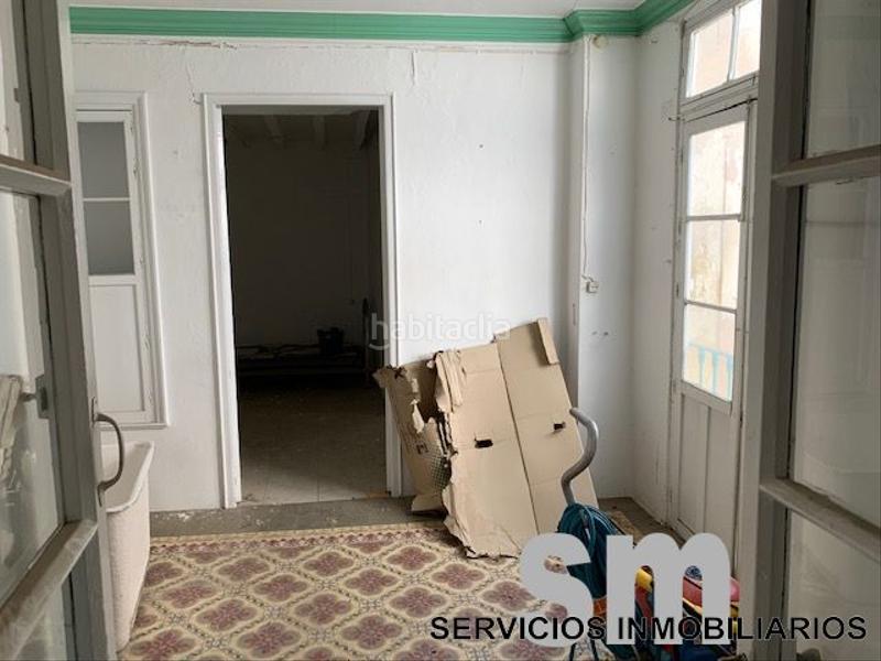 Foto 0cd26b59-b67e-4901-88d9-205e19e2835d. Maison dans Ubrique