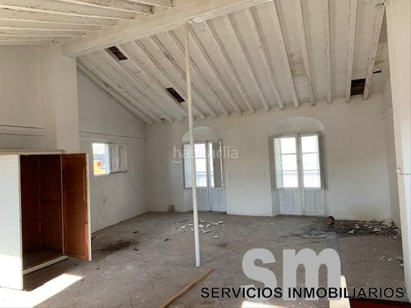 Foto 108b0613-403b-4fab-8d0b-933475e6a23d. Maison dans Ubrique