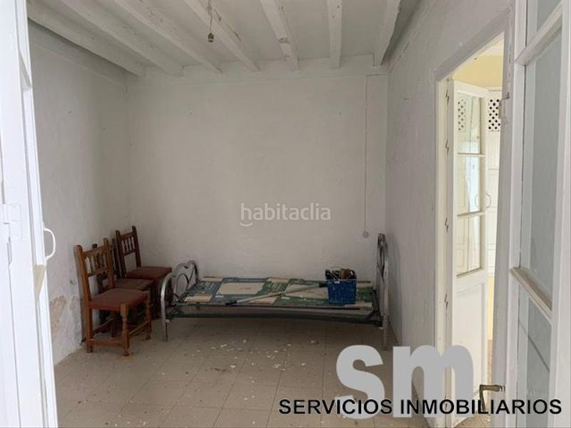 Foto 1fa4daee-414c-4986-aaa2-1e629eb72180. Maison dans Ubrique