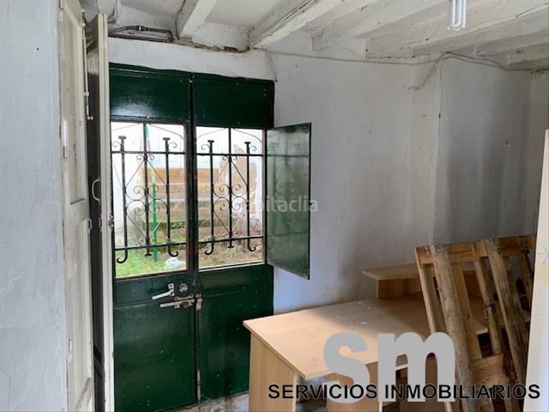 Foto 231730ed-582b-46d4-907c-a8e3ca1b7cfc. Maison dans Ubrique