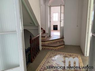 Casa a Ubrique. Venta de casa en ubrique