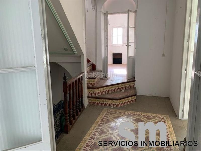 Foto 25ea6ead-2ac2-496a-9dfb-adca0e740c55. Maison dans Ubrique