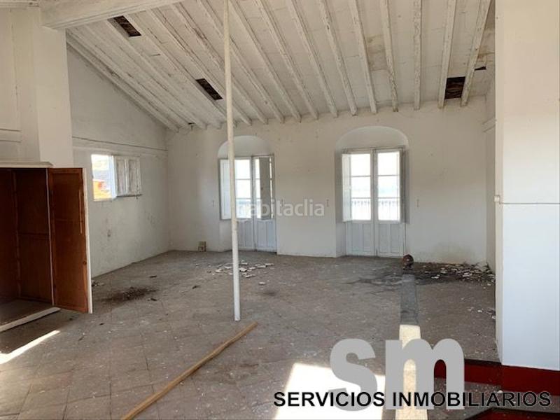 Foto 3382c1cf-971f-4939-ab00-8a6368d91c8f. Maison dans Ubrique