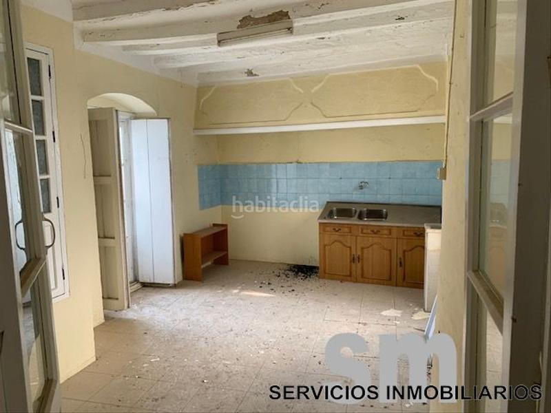 Foto 41c0ecff-b99f-48ef-8c9e-cb07715f8ceb. Maison dans Ubrique