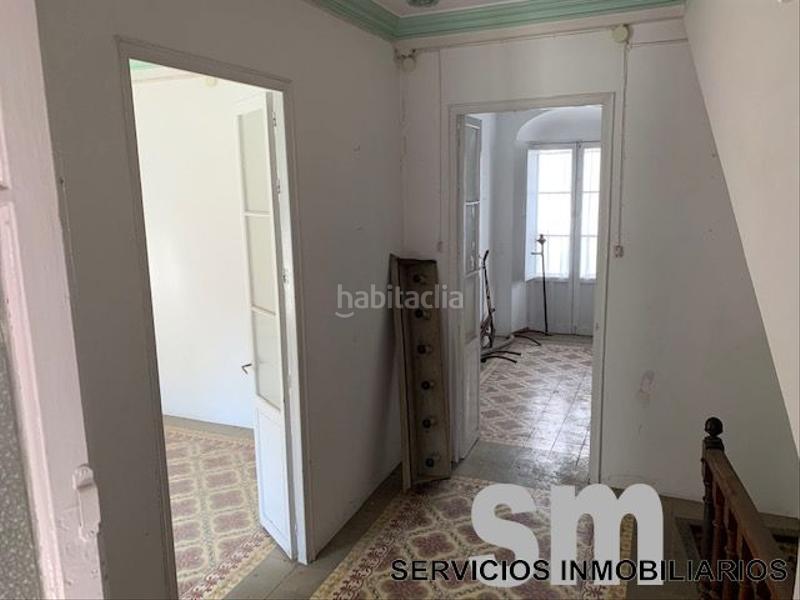 Foto 48025704-526b-438a-a8e0-a6797daade0a. Maison dans Ubrique