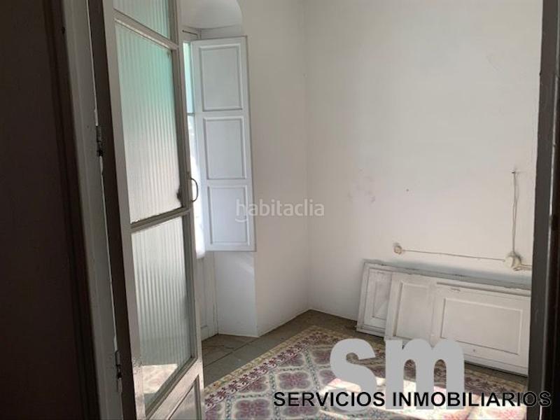 Foto 6367563c-b2f2-4c65-b543-70200ddeabe6. Maison dans Ubrique