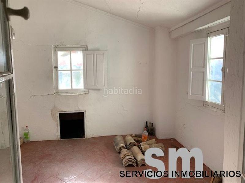 Foto 7696e256-df12-43ac-8d87-96f2aed3189b. Maison dans Ubrique