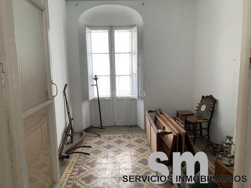 Foto 7acf65c0-1f4a-450d-89b6-6b6033f32cd8. Maison dans Ubrique