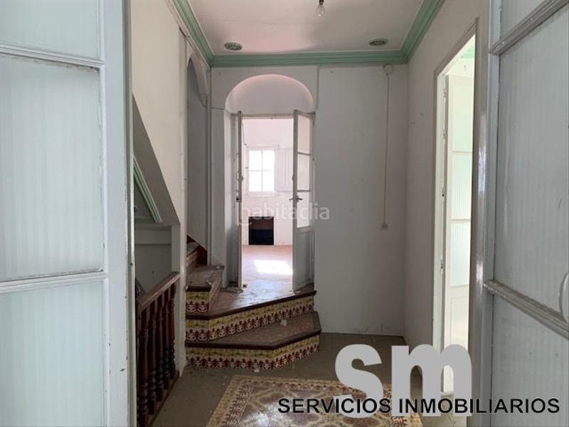 Foto 90239159-0446-42aa-baa3-6a70018dd82f. Maison dans Ubrique