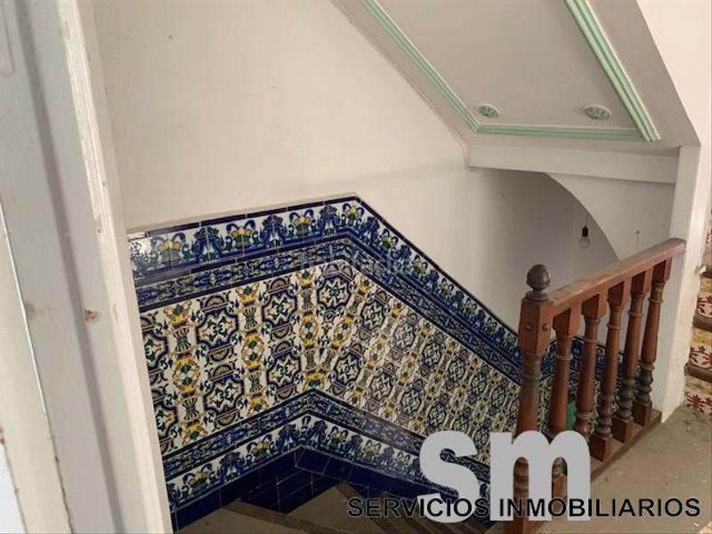 Foto 9bd4fc86-6527-488f-af35-6eb2acb873d6. Maison dans Ubrique