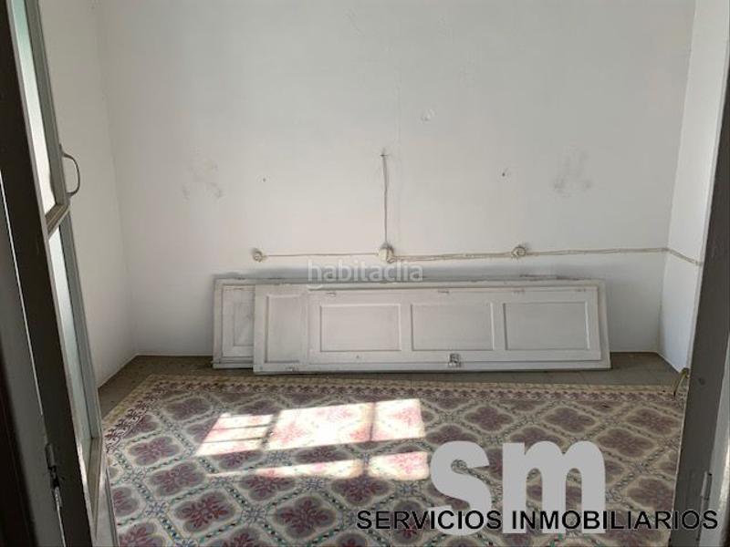 Foto ab6b6785-c6df-4009-b2d2-f0e6e29a60c4. Maison dans Ubrique