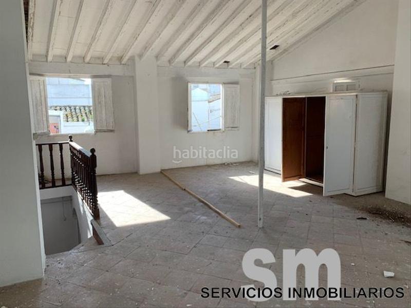 Foto cec581e2-c962-42aa-a095-6b600f7e1b7d. Maison dans Ubrique