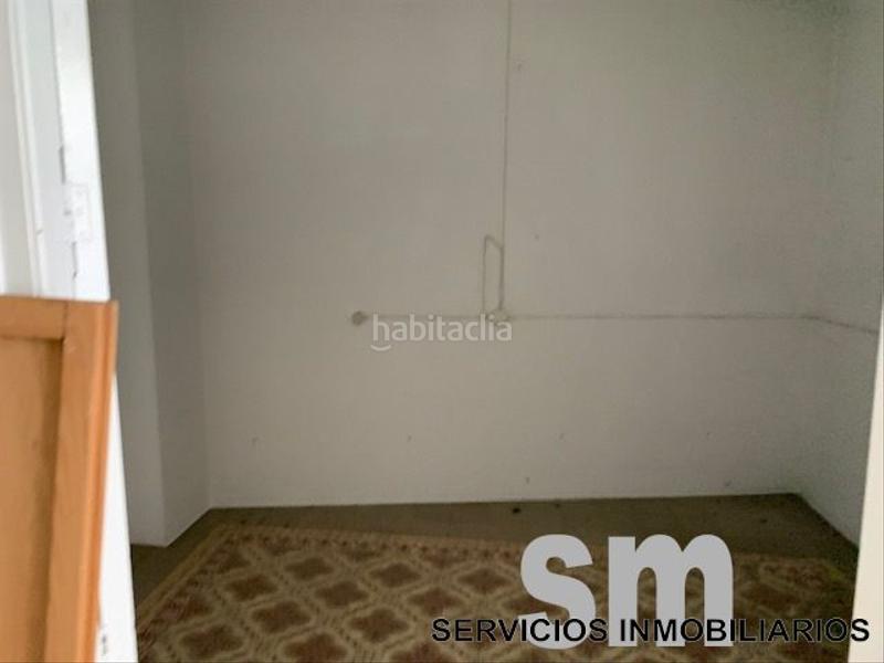 Foto e4ecb97a-baae-4ed0-b2d1-ce2ab489439c. Maison dans Ubrique