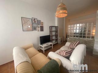 Apartament a Benaocaz. Precioso apartamento en venta en benaocaz