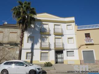 Pis a Puerto Serrano. Piso en venta en puerto serrano