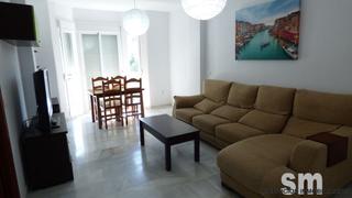 Pis a Ubrique. Venta de piso en ubrique