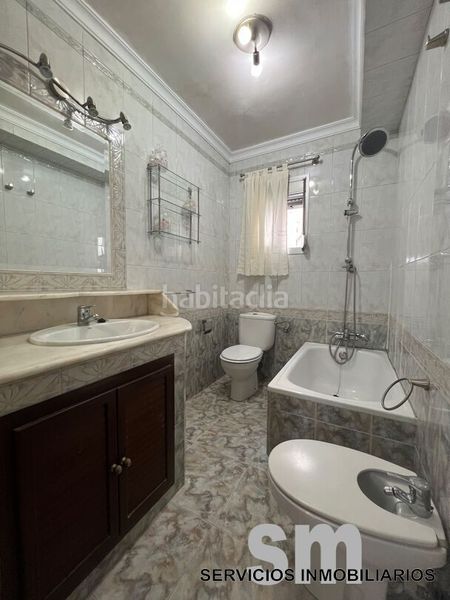 Foto dcd6bd8f-978a-461c-8231-21cd331a4f6b. Pis a Ubrique