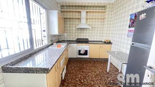 Casa a Puerto Serrano. Venta de casa en puerto serrano