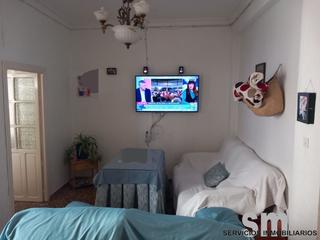 Casa a Puerto Serrano. Venta de casa en puerto serrano