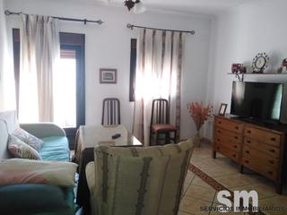 Casa a Prado del Rey. Venta de casa con garaje en prado del rey